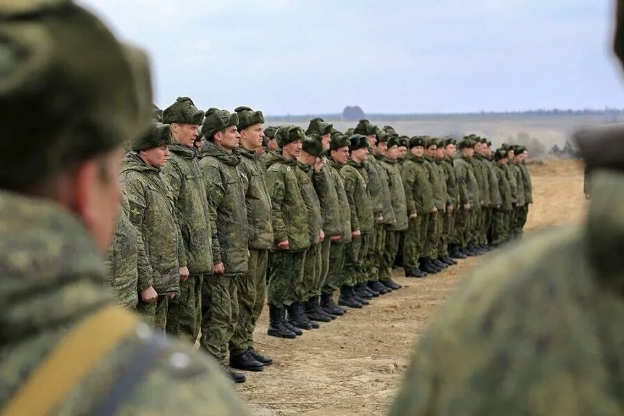 Мобилизация после выборов 2025 года. Мобилизация в сша. мобилизованные военнослужащие пособия. после мобилизации куда отправляют. мобилизация после выборов 2025.