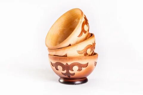 Уфада 500 рубльге минет