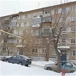 Свердловский проспект 46. Бологое город снять квартиру посуточно. Проспект космонавтов 46 екатеринбург на карте. Свердловский проспект 52 челябинск. Свердловский проспект 46.