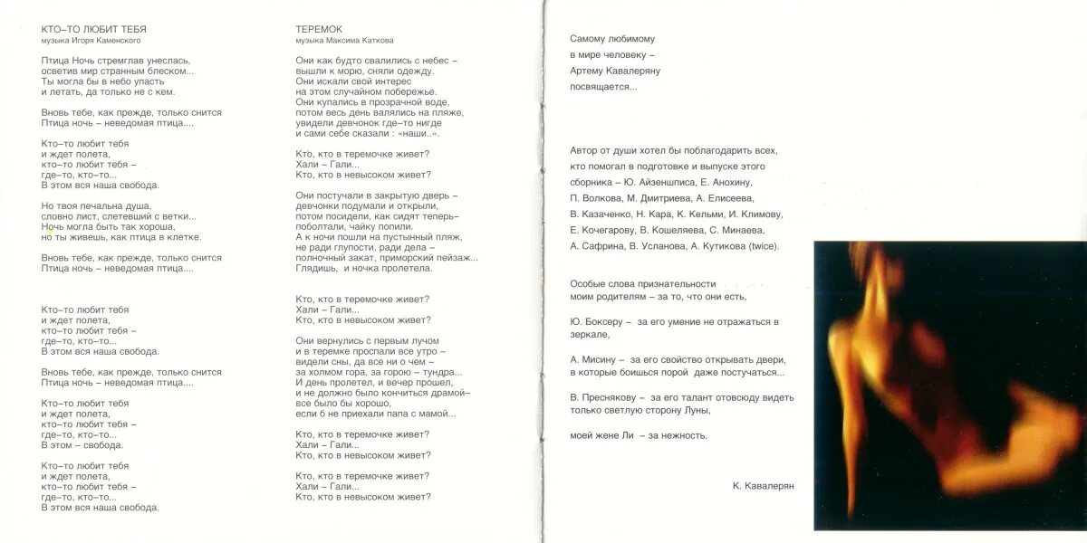 Ты горишь как огонь текст. Текст песни ты говоришь как огонь. Слова песни ты горишь как огонь. Песня ты горишь как огонь текст песни. Песня дай мне огня чтоб я пошел