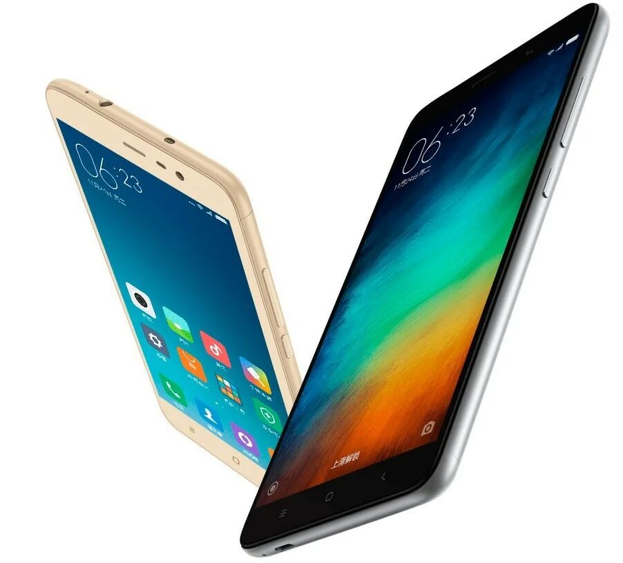 Redmi note 3 32. Xiaomi Redmi Note 3 Pro. Xiaomi Redmi Note 3 16gb. Xiaomi Redmi Note 3 Pro 16gb. Xiaomi Redmi Note 3 Pro 32gb.