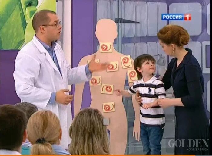 мясников о самом главном. крупные телекомпании россии. о самом главном с доктором агапкиным. самый главный канал. международные морские проливы и каналы.