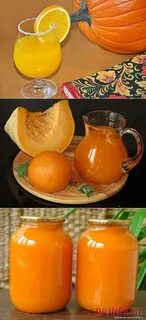 Сок без кислоты