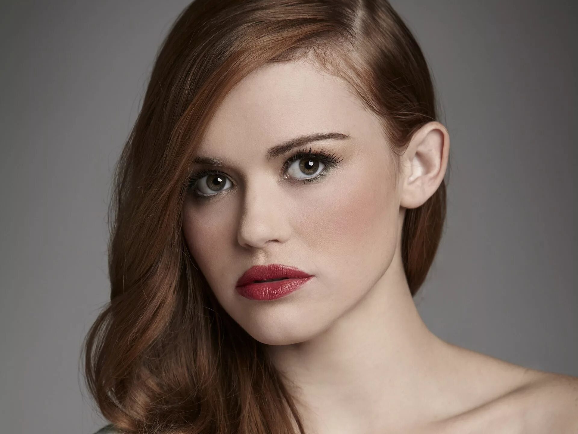 Holland roden. Холлэнд роден актриса. Холлэнд роден цвет глаз. Холлэнд роден. Холланд мари роден.