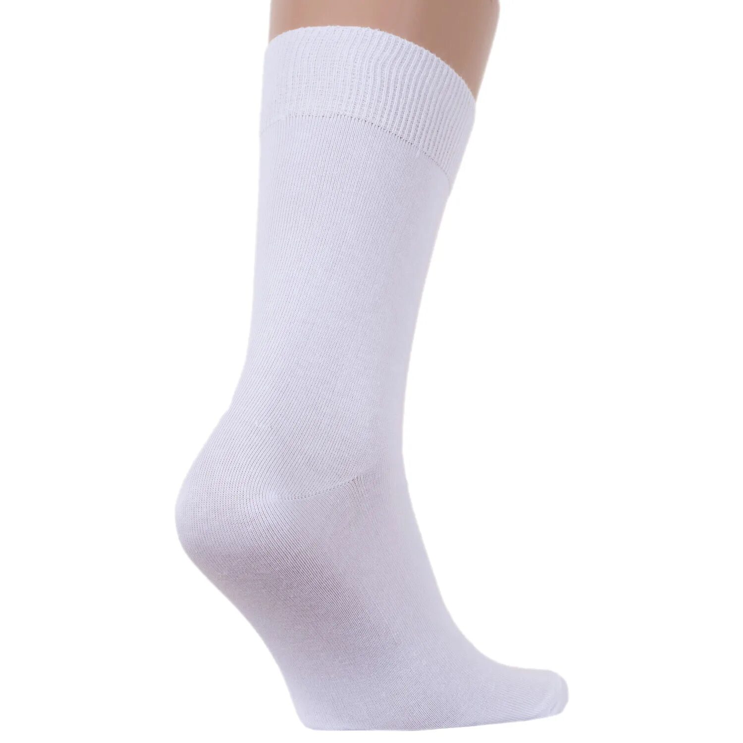 Лучшие белые носки. Мужские ноги в носках. Носки белые 10 пар. Носки белые высокие. Носки белые короткие мужские.