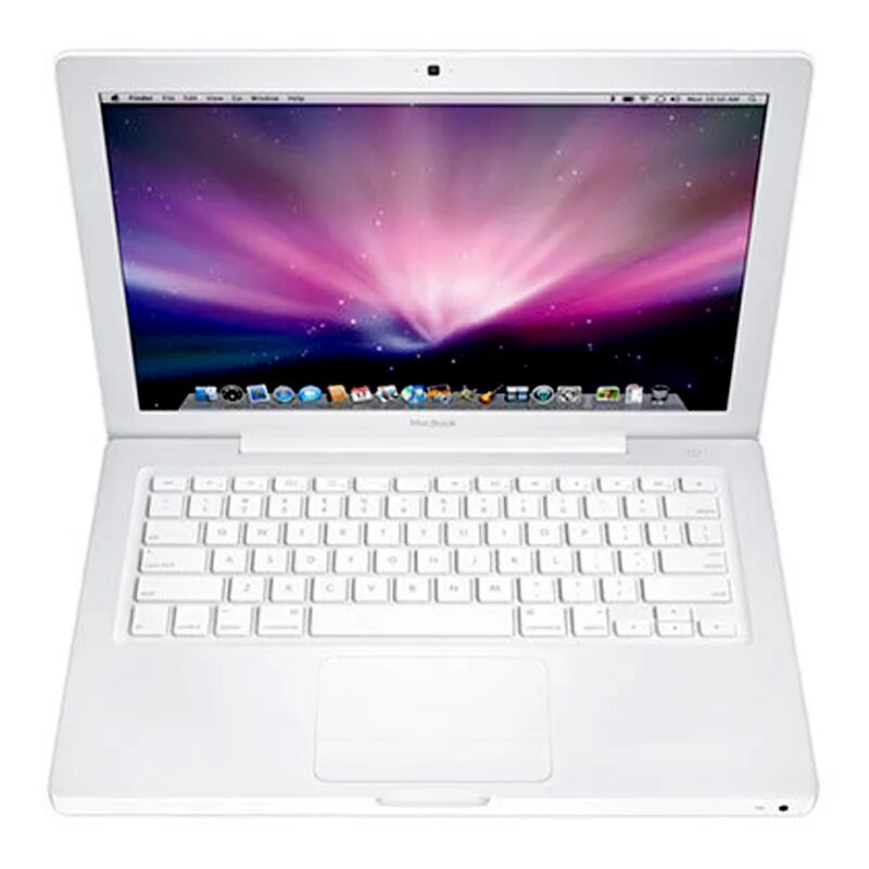 Macbook белый экран. Apple MACBOOK a1181. Apple MACBOOK 13" White a1181 Core 2 Duo 2ghz/2gb. MACBOOK White 2008. MACBOOK Air 13 белый