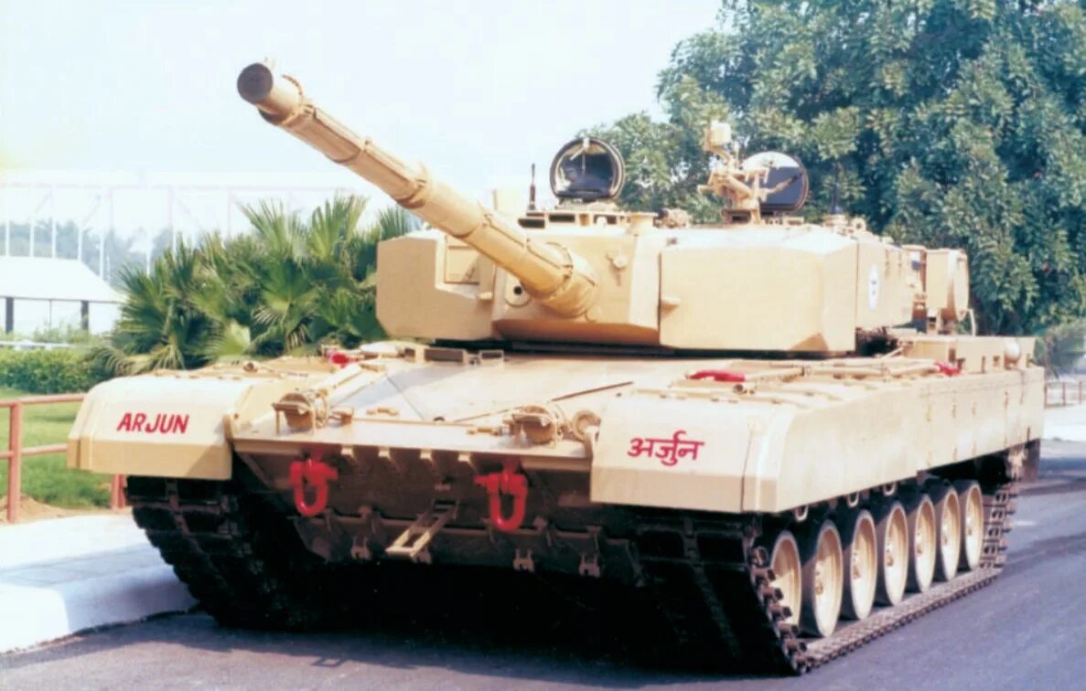 Арджун танк. «Арджун» MK-1a. Arjun mk2 танк. Танка Arjun MK.1a. Танк Арджун MK-2.