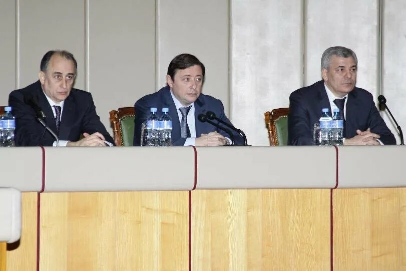 Директор кбр. Глава кбр коков. Директор музея кбр. Председатель верховного суда кбр богатырев. Руководитель фсб по кбр.