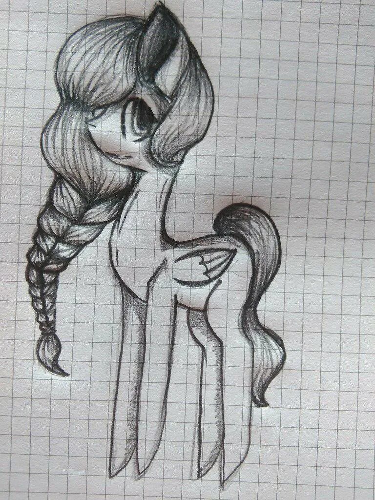 Красивые рисунки для начинающих. Рисунок карандашом для срисовки легкие. Картинки для срисовки. Красивые рисунки карандашом. Красивые рисунки карандашом для срисовки.