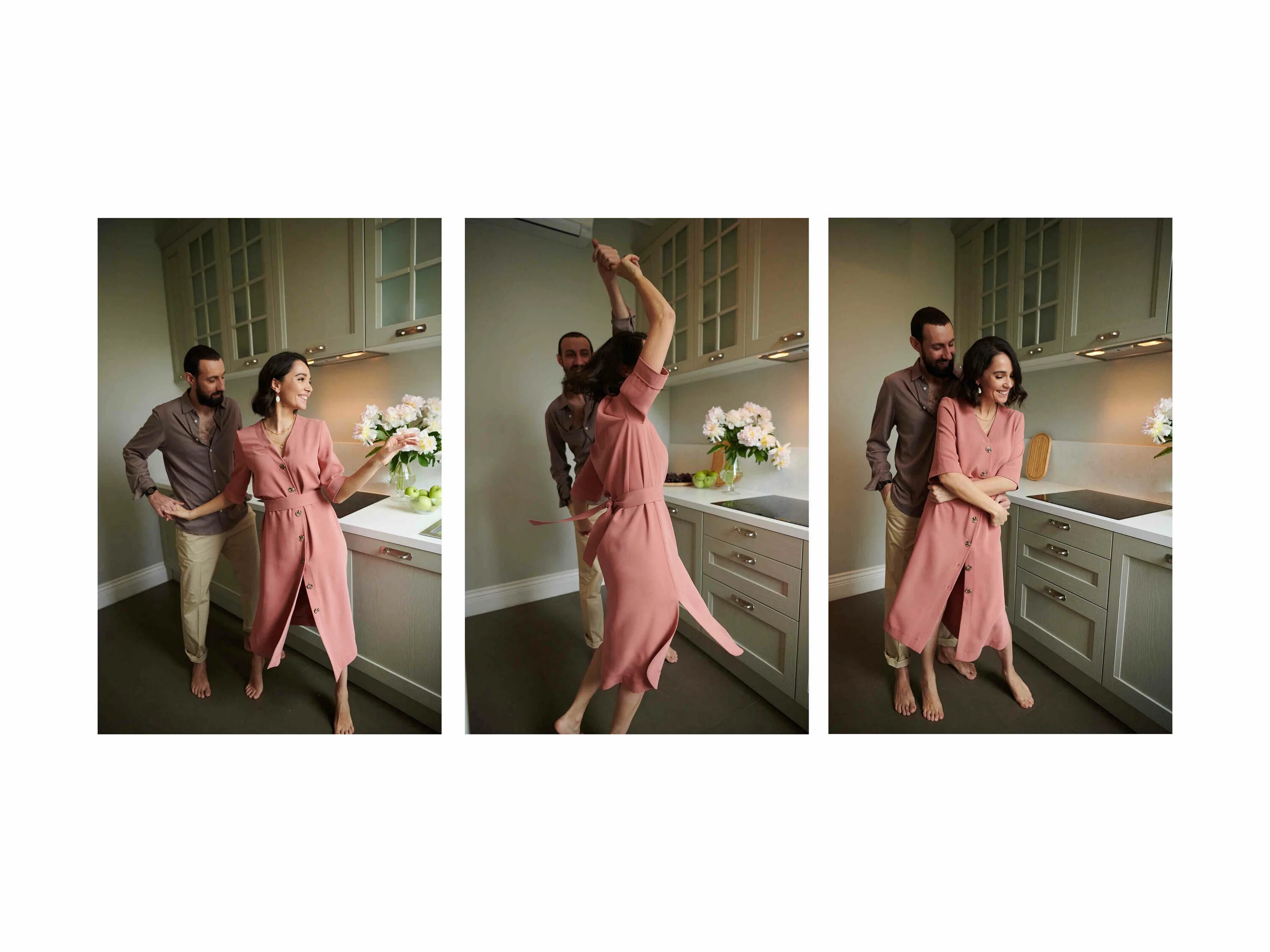 Бренд 1811 одежда. 1811 одежда интернет магазин. 1811 eighteen one one интернет магазин. 1811 eighteen one one магазин. Магазин 1811 в европейском.