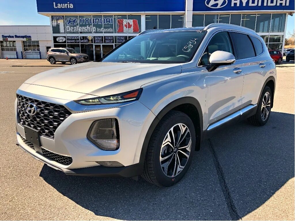 Санта Фе 2019. Hyundai Santa Fe 2019. Новый Hyundai Santa Fe 2019. Хендэ Санта Фе 2019. Хендай санта фе 2020 купить