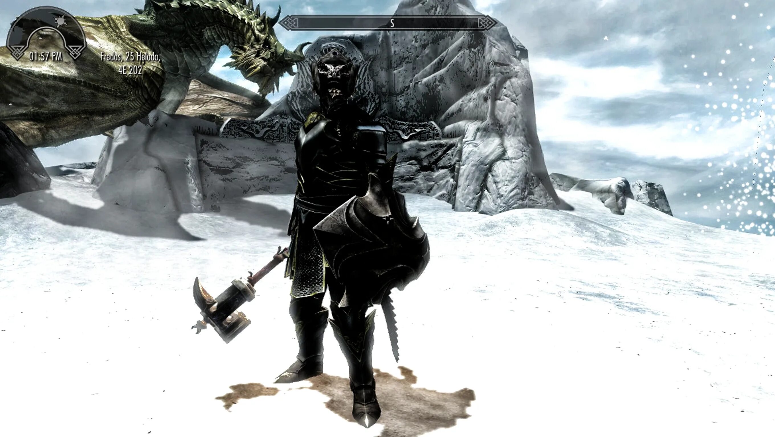 Skyrim моды довакин. Сапоги хищника skyrim. алдуин и довакин. акатош скайрим. довакин из skyrim.