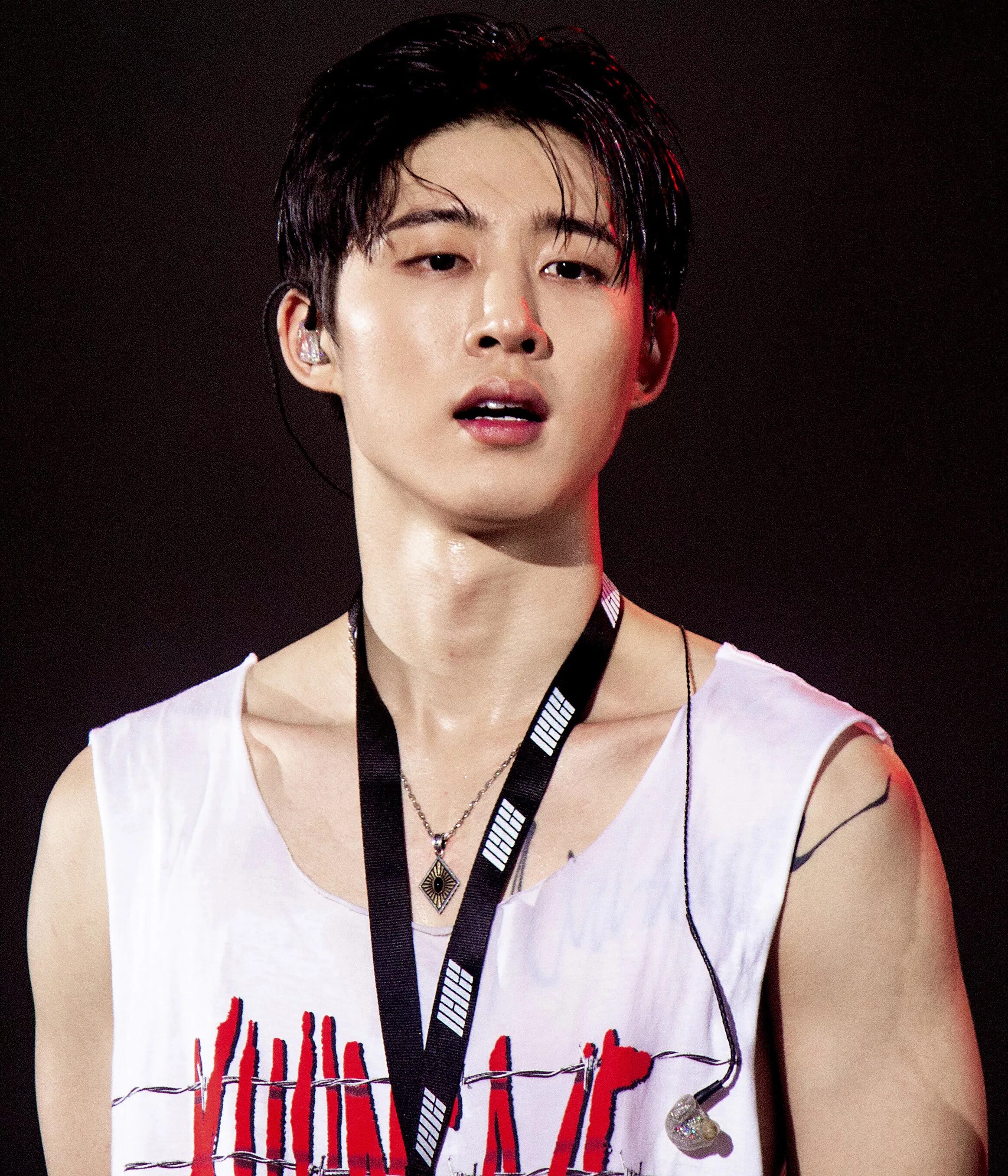 Kim hanbin. Фото b i. I. Ханбин ikon. Ханбин из ikon.