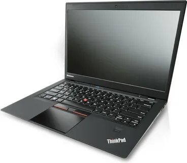 Линейка ноутбуков lenovo thinkpad