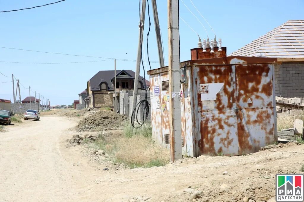 Дсаф. Микрорайон досааф. досааф поселок махачкала. посёлок дсаф в городе махачкала.