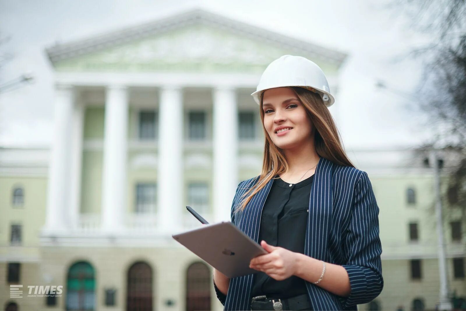 Инженер пто в строительстве. Курсы пто москва. Инженер. Курсы пто москва. Инженерные профессии.