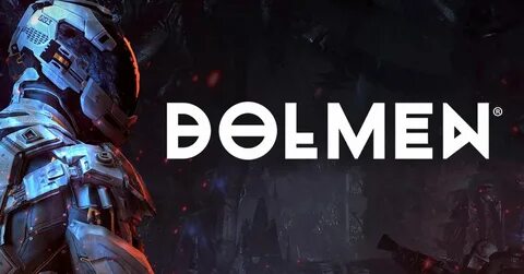 Coming next month