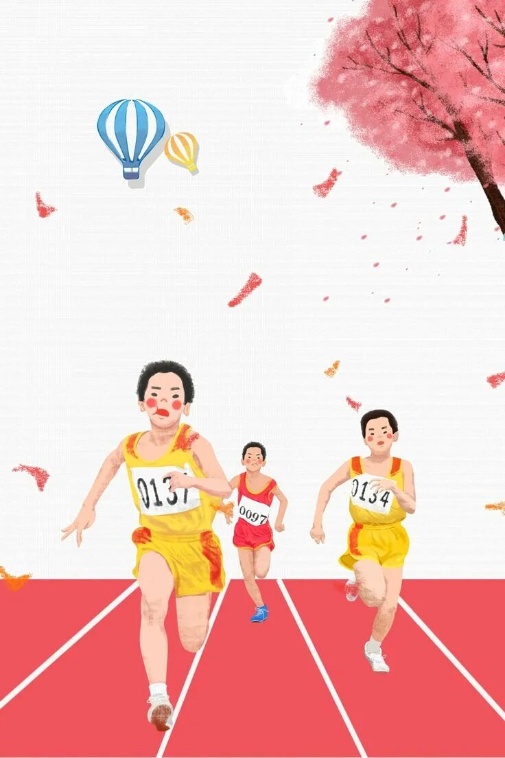Не дай спорт. Легкая атлетика фон. спортивный баннер. легкая атлетика фон для презентации. легкая атлетика презентация.