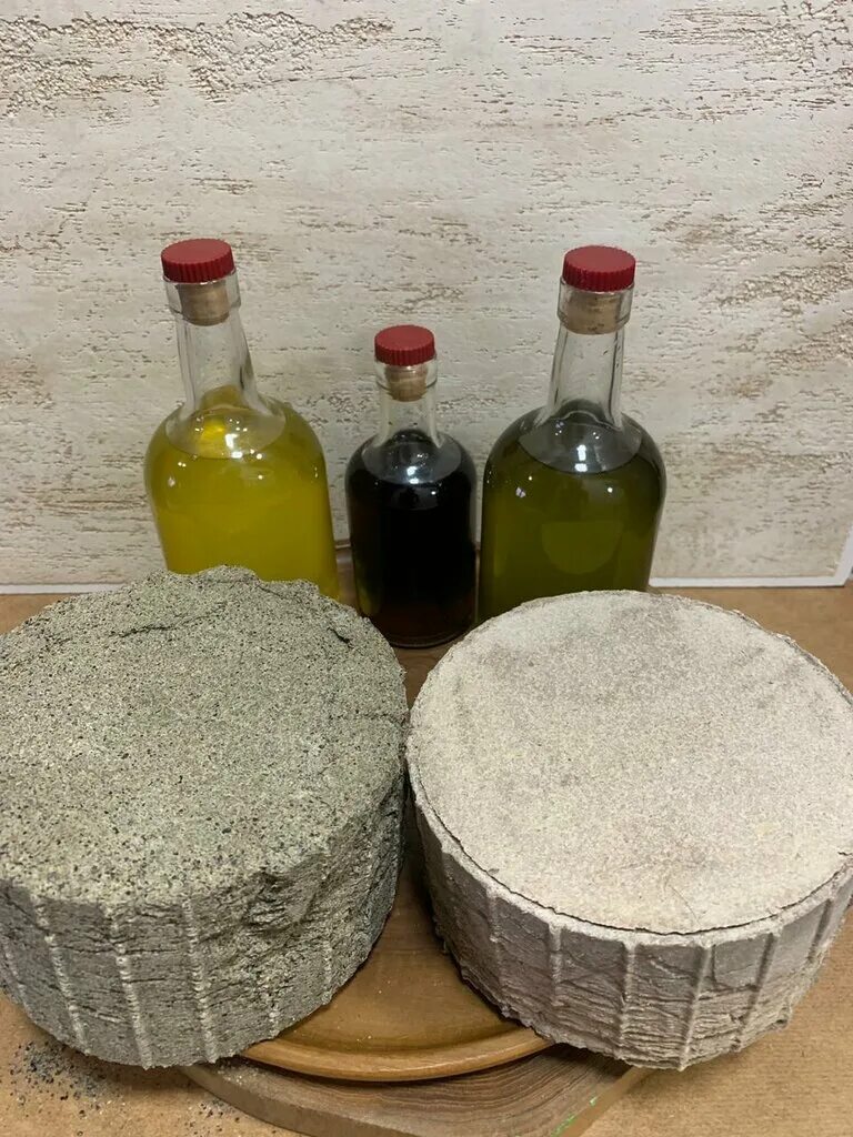 конопляное масло. горчичное масло сыродавленное. этикетка масло сыродавленное. сыродавленные масла спб. сыродавленное масло подсолнечника.