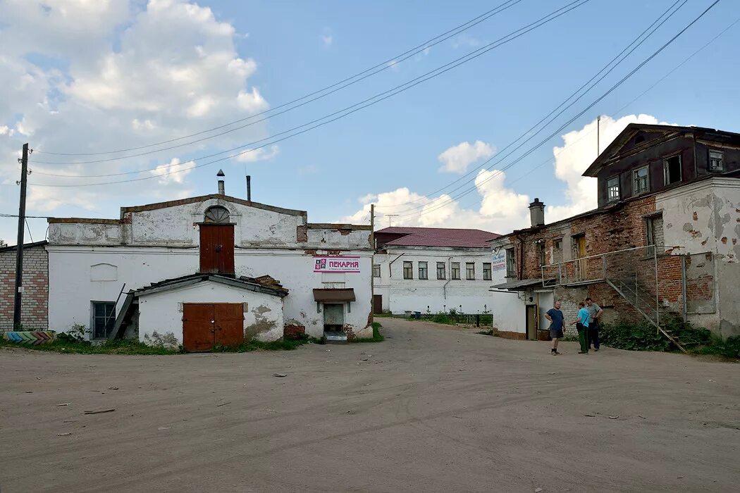 Погода пинега архангельская область на неделю. Володинский квартал Пинега. Город Пинега Архангельской области. Посёлок Пинега Архангельская область. Деревня Пинега Архангельская область.