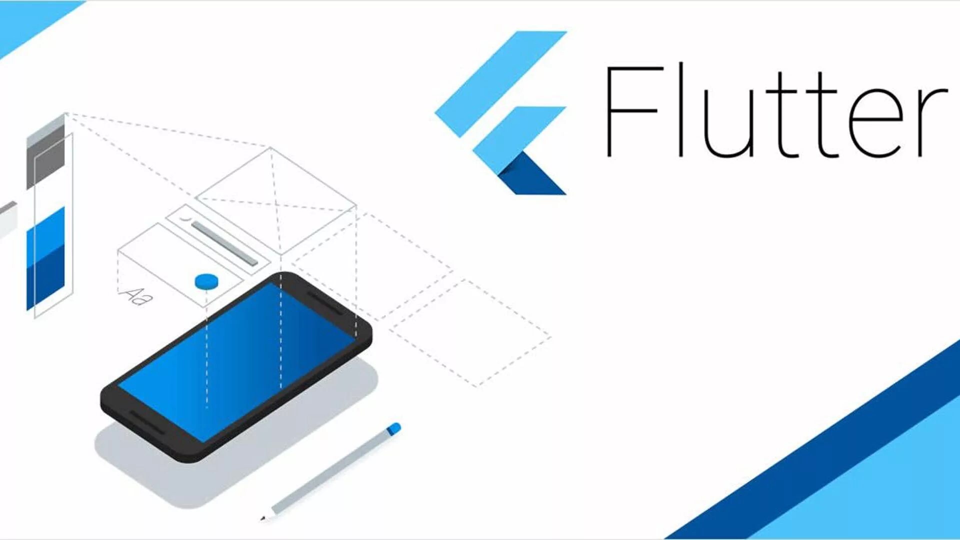 Flutter add. Flutter. Flutter Android. Flutter Development. Картинки Flutter.