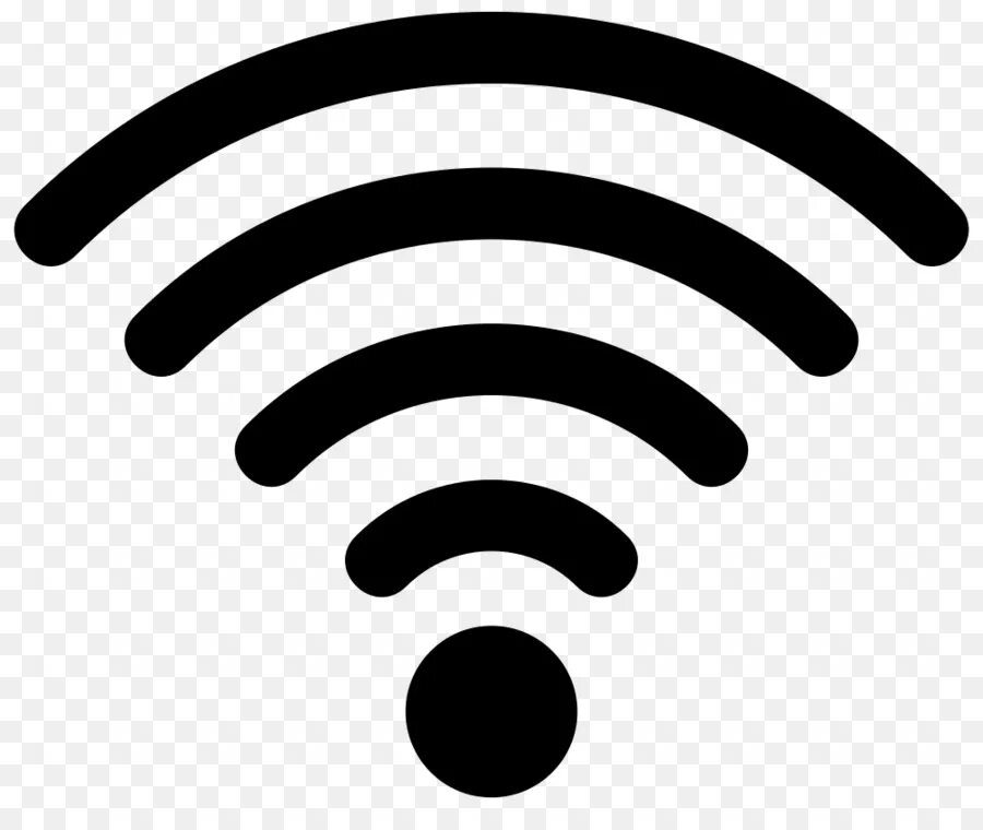 Сигнал изображения. Значок Wi-Fi. Сигнал вай фай. Иконка вай фай. Значок сигнала WIFI.