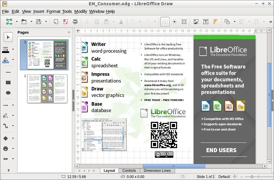 Microsoft word libreoffice. Libreoffice — мощный офисный пакет. libreoffice вместо microsoft office. libreoffice 2025. libreoffice 2025.