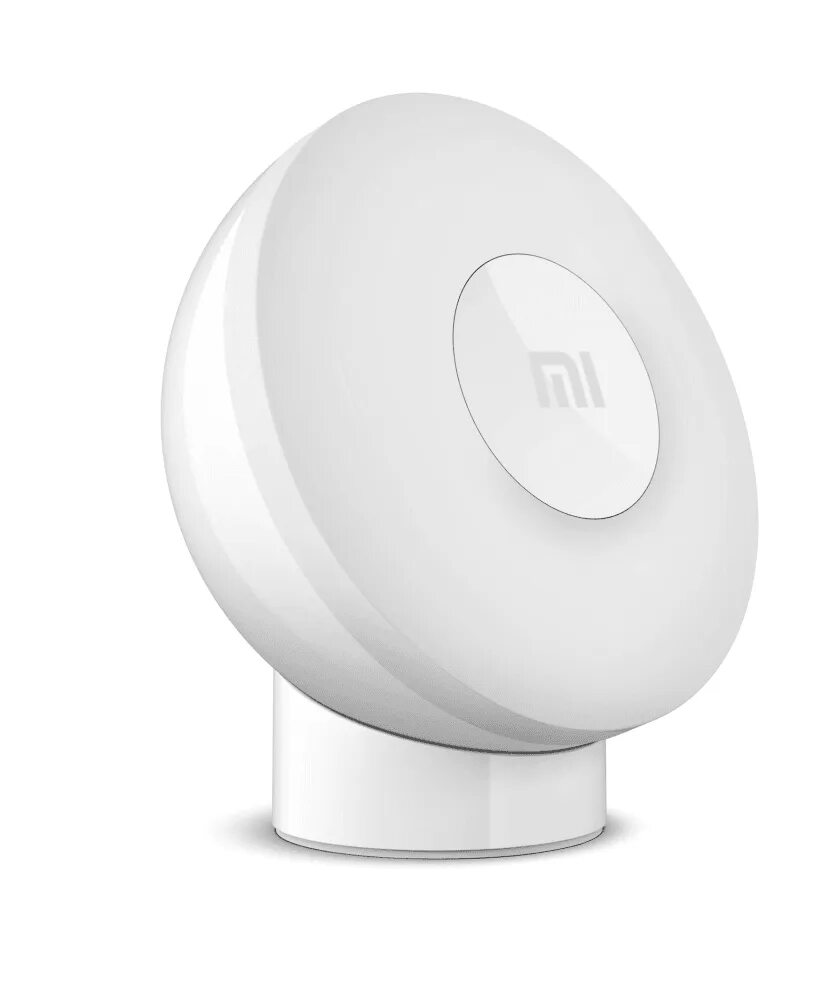 Xiaomi Mijia Night Light 2 mjyd02yl. Светильник Xiaomi Motion activated 2. Xiaomi mi Motion activated Night Light 2 White. Лампа с датчиком движения Xiaomi. Xiaomi mi motion night light