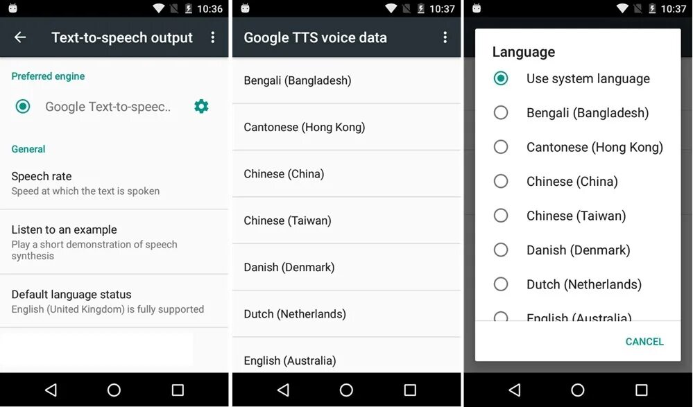 Синтезатор речи google андроид. Google speech. синтезатор речи гугл. speech text google. синтез речи на андроид.