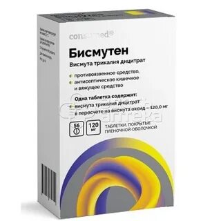 Нормотил таблетки покрытые пленочной оболочкой