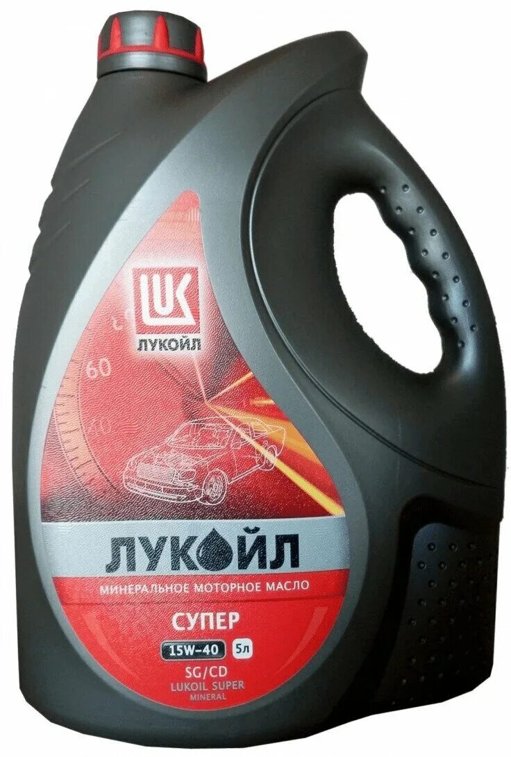 Масло синтек 10w 40. Sintec sae 10w-40. Масло лукойл 10w 40 полусинтетика. Масло api sg. Масло api sg.