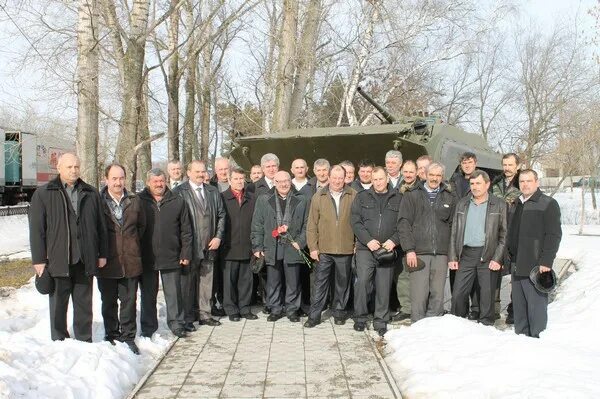 Воронежская область Петропавловский район село Краснофлотское. Петропавловка Воронежская область. Красный флот Воронежская область. Краснофлотское Петропавловский р н жители. Погода петропавловка воронежской области на неделю петропавловский