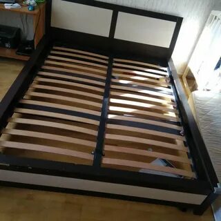 Кровати двуспальные иркутск