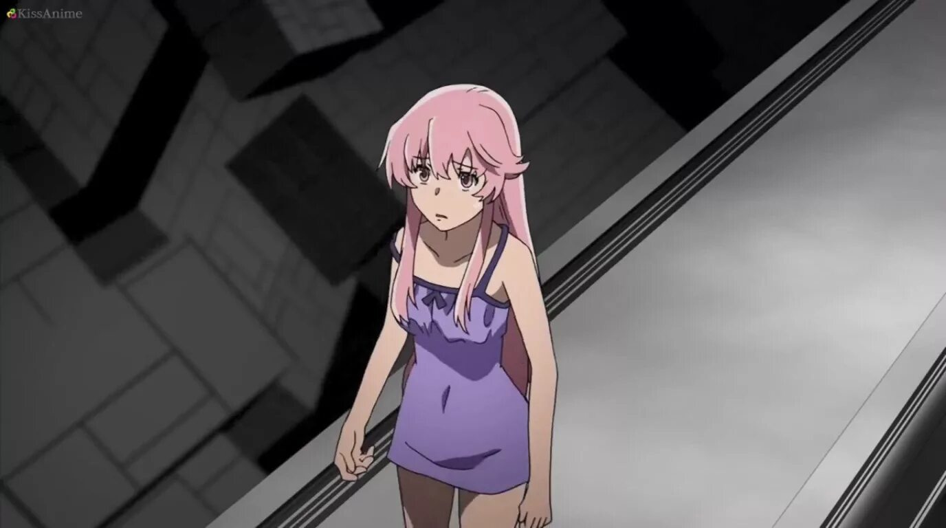 Дневник будущего дата. Мираи никки. Дневник будущего дата. Дневник будущего дата. Третий из дневника будущего.