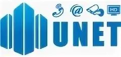 Unet логотип. Unet провайдер. Unet провайдер. Юнет интернет. Юнет интернет.