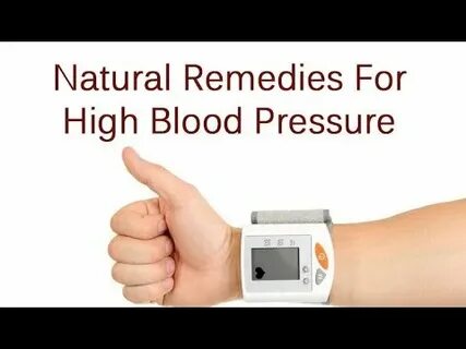 Get pressure