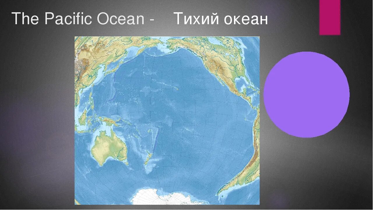 Длина тихого океана. Тихий океан на карте. Площадь Тихого океана. Территория Тихого океана. Площадь тихогоьокеана.