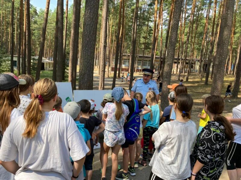 Спортивное лето. Новгородская область каникулы. Новгородская область каникулы. Новгородская область каникулы. Черный дол ковров.