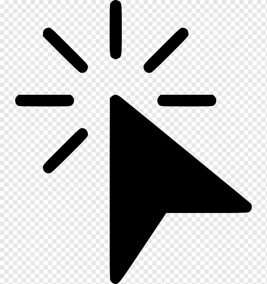 Without pointer. Порода английский пойнтер. Стрелка мышки. Кастомный указатель мыши. Стрелка мышки.