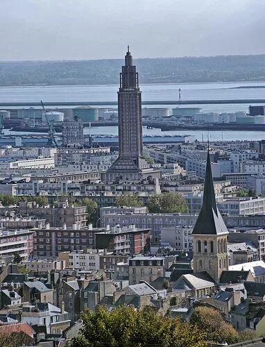 Гавр париж. Le havre франция. гавр нормандия. гавр город во франции. гавр франция достопримечательности.