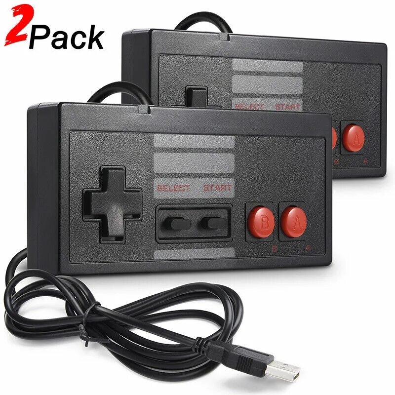 Initializing usb controllers. Геймпад nes usb. ретро контроллеры для приставок. контроллер для моделирования. первые геймпады nes.
