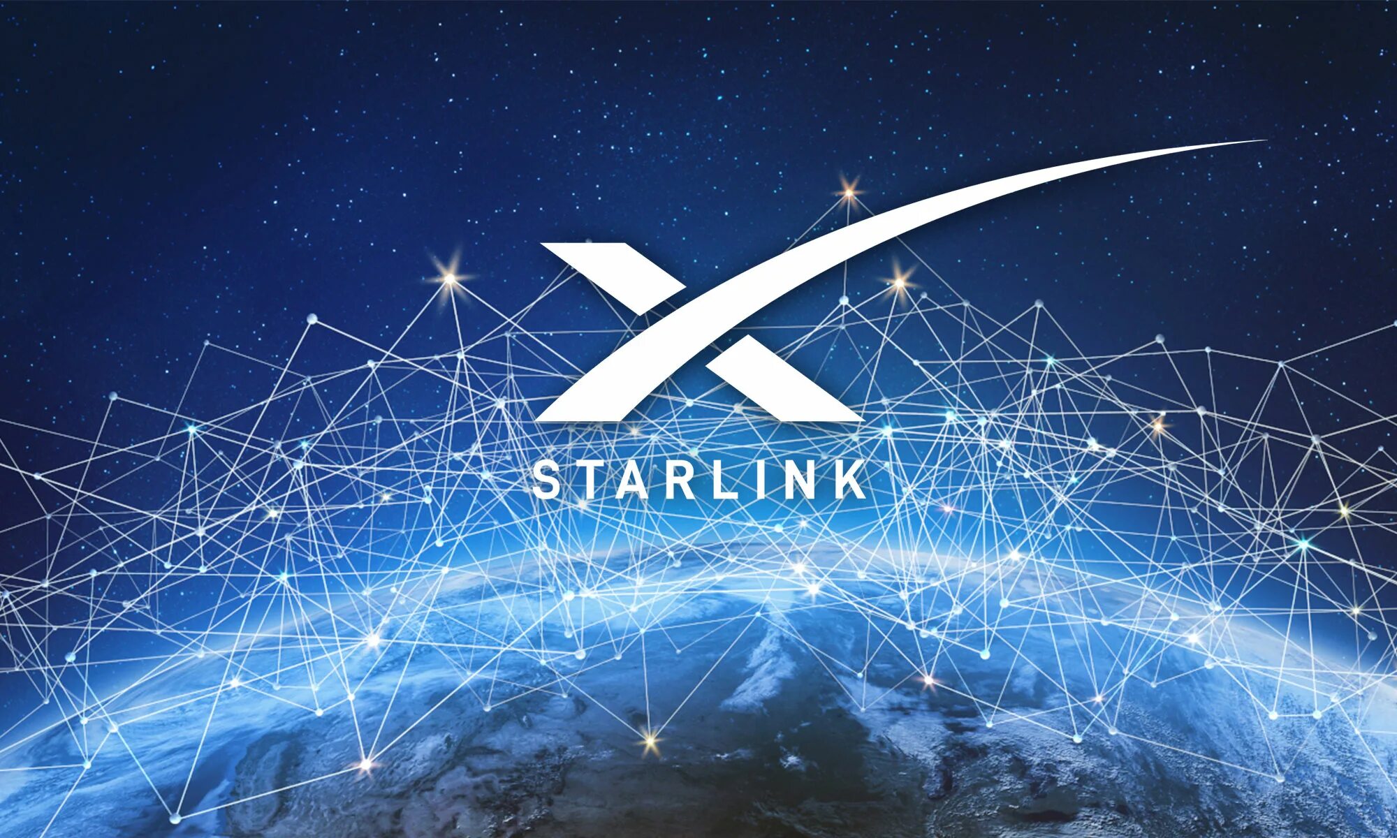 Система старлинк. Starlink spacex спутники. Система starlink. Система старлинк. Спутниковая группировка старлинк.