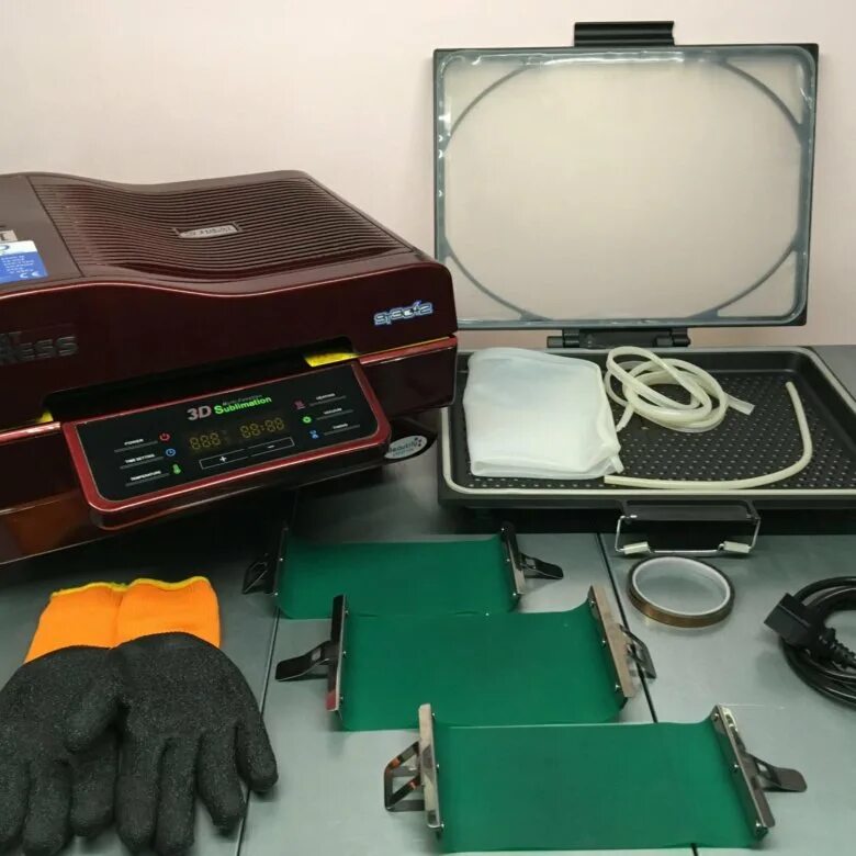 Вакуумный термопресс gifttec st-3042. 3d термопресс. 3d термопресс. 3d термопресс. St 3042 термопресс.