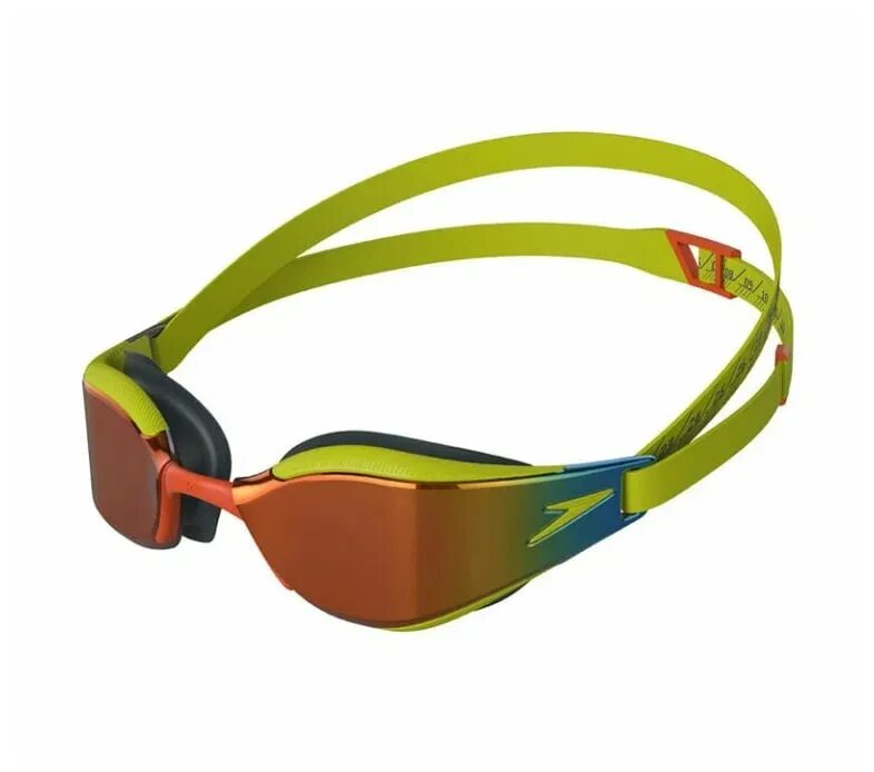 Fastskin hyper elite mirror. Очки speedo fastskin hyper elite. очки speedo fastskin elite mirror. очки для плавания speedo fastskin hyper elite mirror. speedo очки fastskin elite mirror 2.