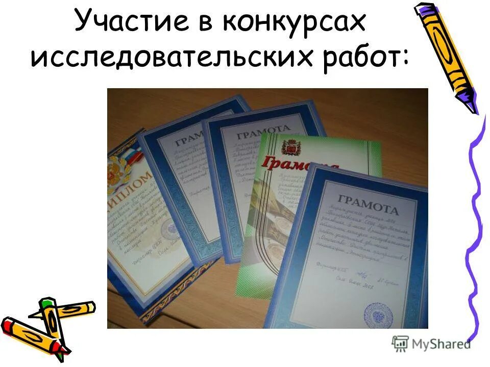 старт в науку конкурс. диплом за профконкурс. номинации конкурса научных работ. грамота юному исследователю. конкурс проектов для студентов.