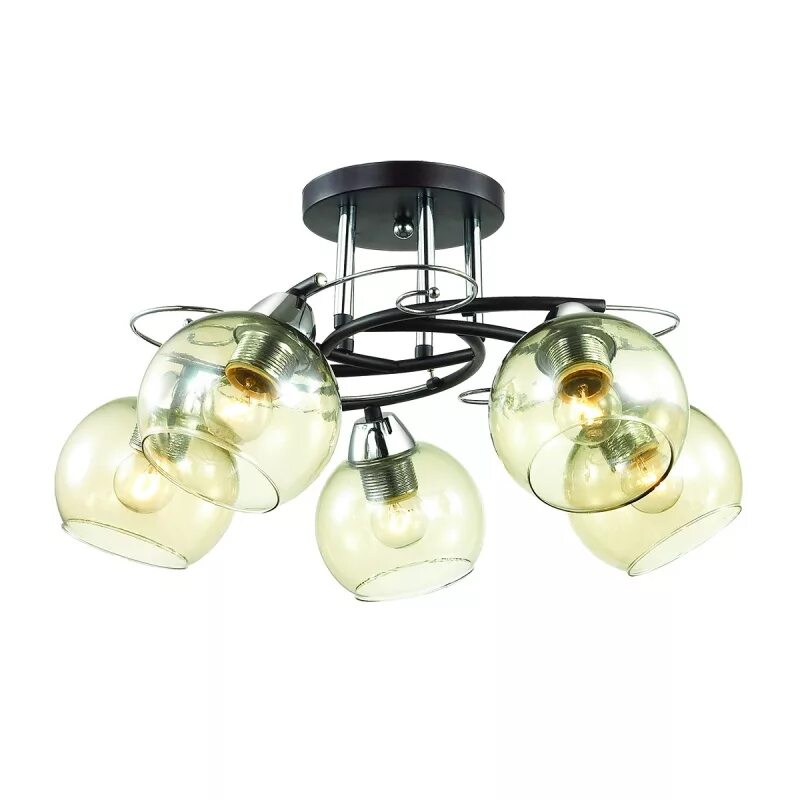 Люстра lumion doris 4436/5c. Люстра lumion county 4492/5c. Люстра lumion 3003/3c. Потолочные светильники lumion. Люстра lumion 3416/5.