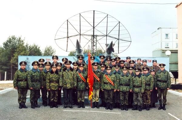 ВЧ 36226 ПВО. Оленегорск часть 36226. 36226 Воинская часть в Оленегорске. Оленегорск ВЧ ВКС. Оленегорск военная