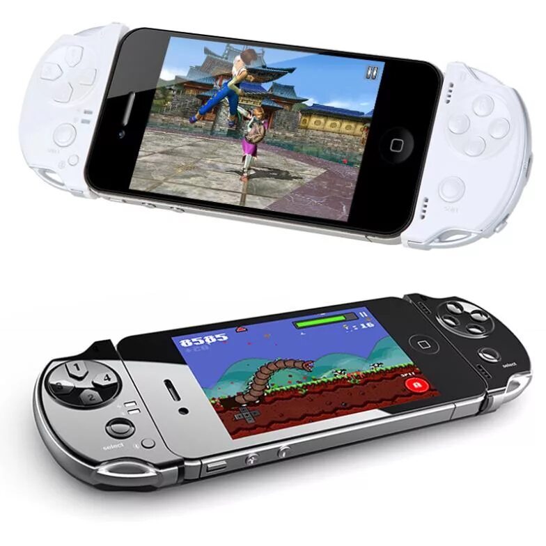 геймпад для iphone 12 pro max. Gamevice gv156. Xbox геймпад для iphone 11. геймпад для телефона iphone. Gamevice для iphone 12 pro max.