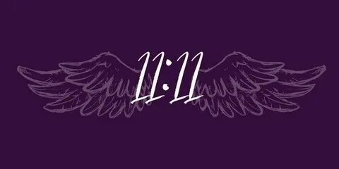 Скажи 11