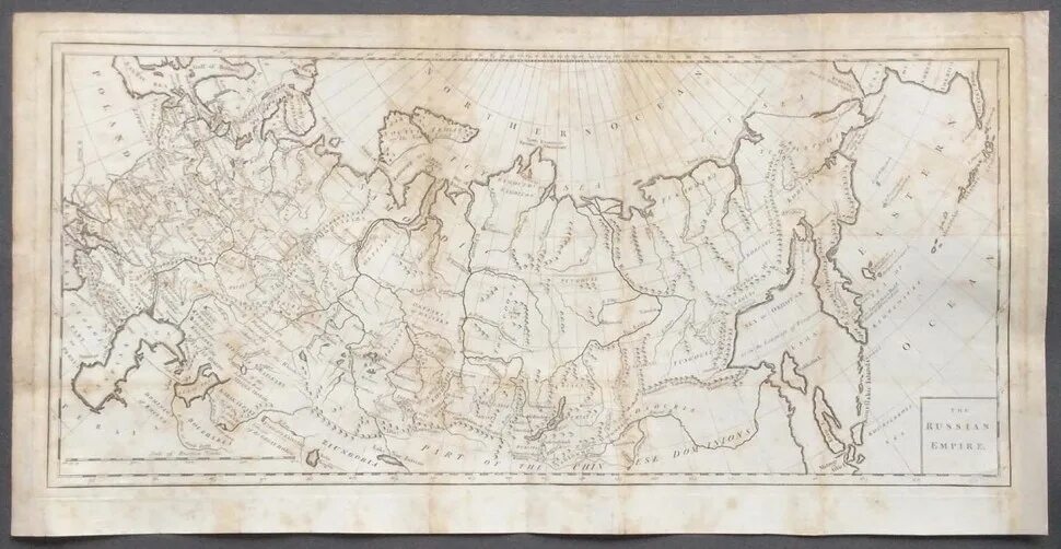 Карта 1790. Карта европы 1790 года. Карта 1790. Карта 1790. Карта 1790 года.